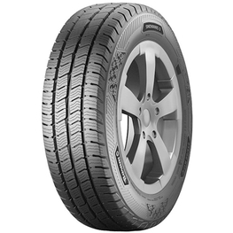 Barum Vanis 3 195/65 R16C 104/102T