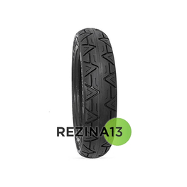 Kenda K673 80/90 R21 48H