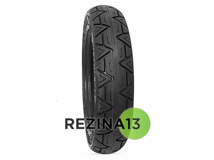 Kenda K673 80/90 R21 48H