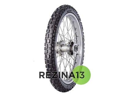 Maxxis M6033 80/90 R21 48P