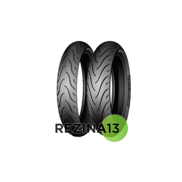 Michelin Pilot Street 80/80 R14 43P Reinforced