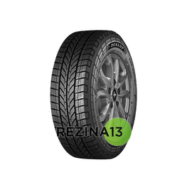 Dunlop Econodrive Winter 225/70 R15 112/110R