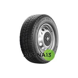 BFGoodrich Activan 4S 225/70 R15C 112R