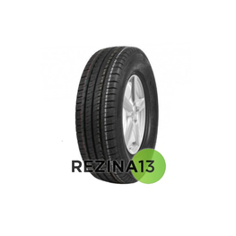 Gepard (наварка) Sunner 225/65 R16C 112/110Q