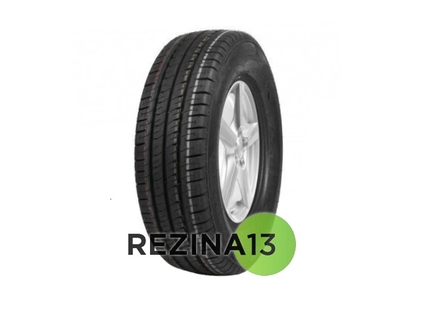 Gepard (наварка) Sunner 225/65 R16C 112/110Q