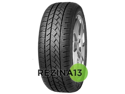 Tristar Ecopower 4 195/50 R15 82V