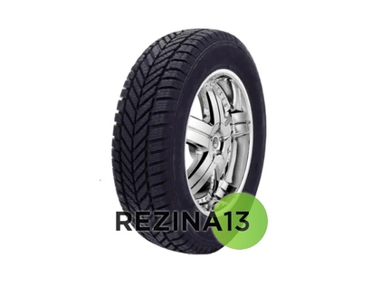 B&P Pneus (наварка) BP5 175/65 R14 82T