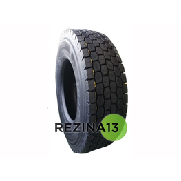 Aufine ADR8 Smart (ведущая) 315/70 R22,5 154/150L 20PR