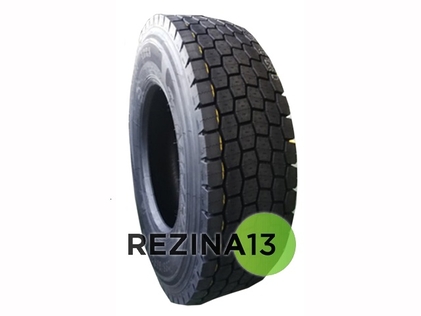 Aufine ADR8 Smart (ведущая) 315/70 R22,5 154/150L 20PR