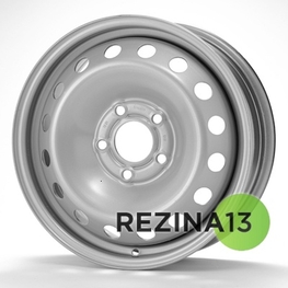 ALST (KFZ) 9506 6,5x15 5x112 ET47 DIA66,6