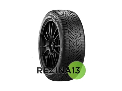 Pirelli Cinturato Winter 2 225/45 R17 91H