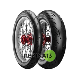 Avon Cobra Chrome AV92 200/55 R18 79V