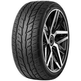 Fronway Eurus 07 265/40 R22 106V XL