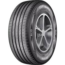 Ceat SportDrive 225/50 ZR17 98Y XL
