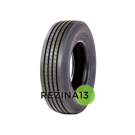 Giti GSR225 (рулевая) 295/80 R22,5 154/149M