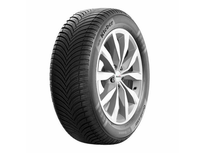 Kleber Quadraxer 3 165/65 R15 81T XL