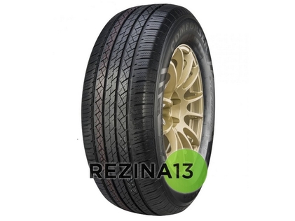 Comforser CF2000 245/65 R17 107H