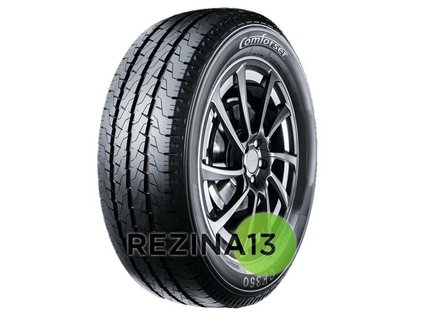 Comforser CF350 195/70 R15C 104/102R
