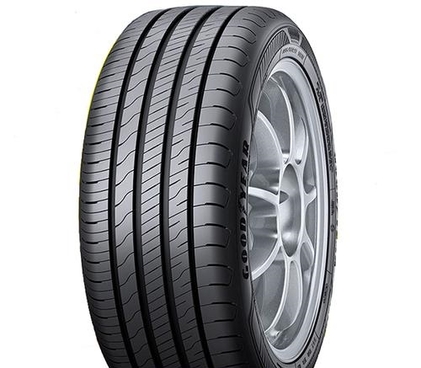 Goodyear EfficientGrip 2 SUV 235/65 R17 108V XL