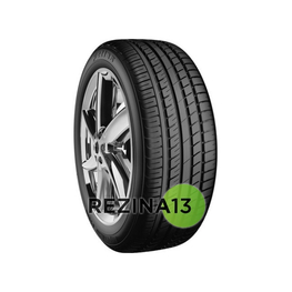 Petlas Imperium PT515 205/65 R15 99H XL