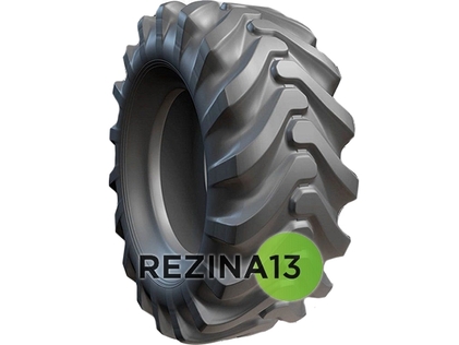 Ozka IND80 (индустриальная) 12,5/80 R18 146A8 14PR