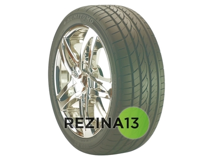 Sumitomo HTRZ 3 245/40 ZR17 95Y XL