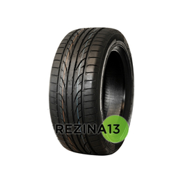 VSP V001 225/35 ZR19 88W XL