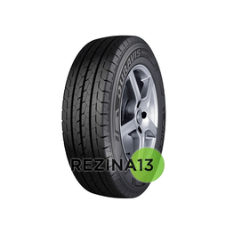 Bridgestone Duravis R660 Eco 235/65 R16C 115R