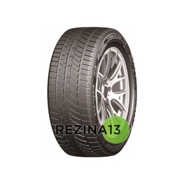 Fortune FSR-901 185/55 R15 86H XL