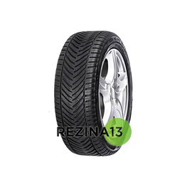 Tigar All Season SUV 205/70 R15 100H XL