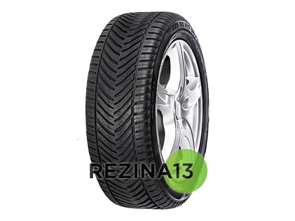Tigar All Season SUV 205/70 R15 100H XL