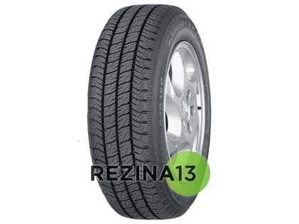 Goodyear Cargo Marathon 235/65 R16C 115/113R