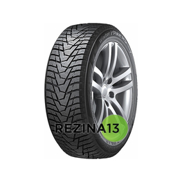 Hankook Winter i*Pike X W429A 235/75 R15 109T XL