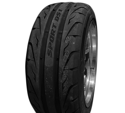 WestLake Sport DS1 295/35 ZR18 103W XL