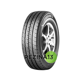 Lassa Transway 2 175/75 R14 99T