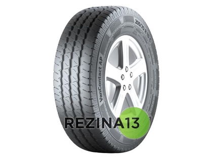 Continental VanContact AP 215/80 R14 112/110P
