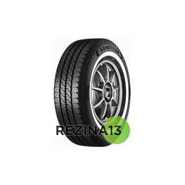 Goodyear Duramax Gen-2 195/75 R16 107/105R