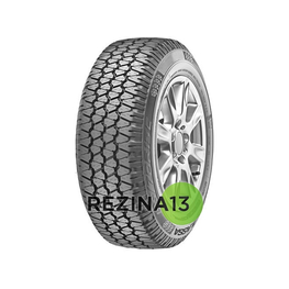 Lassa Multiways-C 235/65 R16 115R