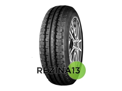 Roadmarch Prime Van 36 195/65 R16 104/102R