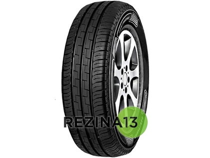 Imperial Ecovan 3 175/75 R16 101/99S