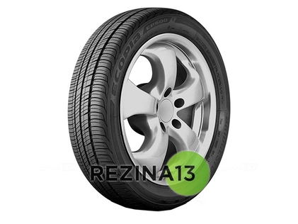 Bridgestone Ecopia EP600 175/60 R19 86Q *
