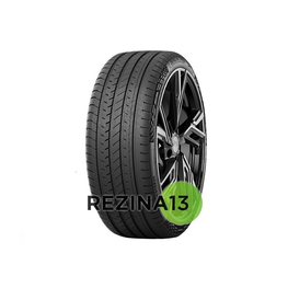 Berlin Tires Summer UHP 1 245/40 ZR17 95Y XL