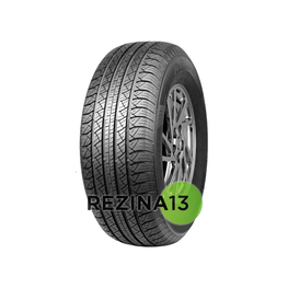 Aplus A919 215/60 R17 96H