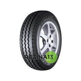 Maxxis UE-103 Vanpro 195/60 R16C 99/97T