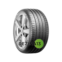 Fulda SportControl 2 235/35 ZR19 91Y XL