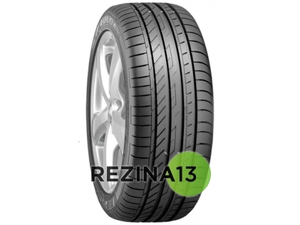 Fulda SportControl 205/50 R16 87V
