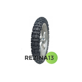 Deli SB-107 110/80 R18 57R