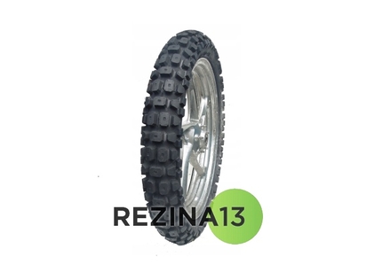 Deli SB-107 110/80 R18 57R