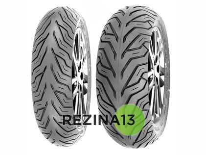 Deli SC-109 150/70 R14 66S