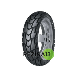 Mitas MC-32 Scooter 80/80 R14 53L